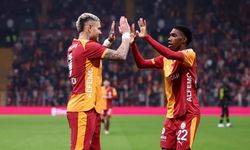 Galatasaray yolların ayrılacağını duyurdu!