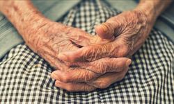 Türkiye’nin en yaşlı 3 ili belli oldu! TÜİK verileri açıkladı