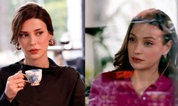 "Yeraltı" dizisinde flaş ayrılık! Bir kadın oyuncu diziye veda ediyor