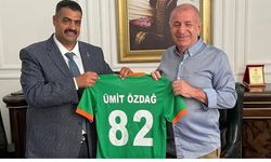 Alper Arıkan hayatını kaybetti!