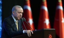 Erdoğan çıkabilecek yeni “savaşın” sebebini açıkladı
