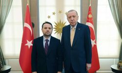 Milyonları İlgilendiren Adım: Yeni Dönem Başlıyor! Bakan Akın Gürlek açıkladı