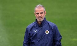 İsmail Kartal Aziz Yıldırım'dan 3 ismi istedi