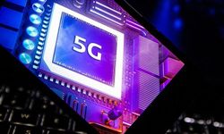 5G'ye nasıl geçilir? Turkcell – Türk Telekom – Vodafone