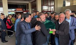 Kahramanmaraş’ta okulda saldırı: Cenazeler ailelere teslim edildi