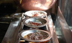 Doğal antibiyotik! Beyran nasıl yapılır? Ustası açıkladı