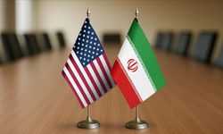 Masaya oturmadan dağılıyorlar mı? ABD'den İran'a yalanlama