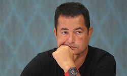 Acun Ilıcalı’dan şoke eden karar! 9 milyon euroya...