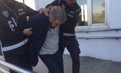 865 yıl hapis 22 yıla indi! Yer: Adana