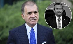 AK Parti’den Özgür Özel'e tepki!