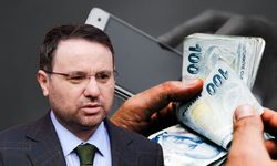 Bakan Gürlek'ten IBAN mağdurlarına ilişkin açıklama!