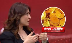 Altında düşüş sürecek mi? Yatırımcı elindeki altını ne yapmalı?