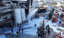 Ankara'dan acı haber