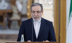 Piyasalarda Hürmüz Boğazı Etkisi! Altın Yükseldi Petrol Çakıldı...