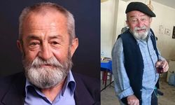 Oyuncu Arif Ertan Güntav vefat etti