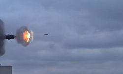 ASELSAN'dan göğüs kabartan paylaşım