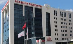 Ataşehir Belediyesi’nin seçim sonucu belli oldu! AK Parti mi CHP mi kazandı?