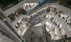 AVM'lere girişler ücretli mi olacak? DMM'den iddialara yanıt