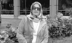 Kahramanmaraş saldırısı: Öğretmen Ayla Kara öğrencilerine siper olmuş!