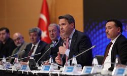 Bakan Bayraktar: Türkiye'de bir kriz yaşamıyoruz