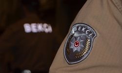 Resmi Gazete’de yayımlandı! Bekçilerin işe alım şartları değiştirildi