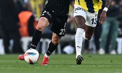 Beşiktaş Fenerbahçe maçı iddiası: Yakalandılar