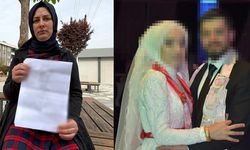 “Yok artık" dedirten olay: Eşinin altınlarını çaldı! Sevgilisine düğün yaptı