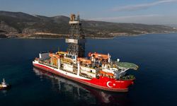 Bakan Bayraktar “bismillah diyoruz” diyerek duyurdu! Çağrı Bey tarihi göreve hazır