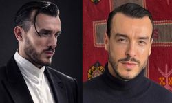 Hakkında gözaltı kararı verilmişti! Cem Adrian'dan ilk açıklama geldi