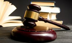 Beylik tabancasını tanıtırken arkadaşını öldürmüştü! Polisin cezası belli oldu