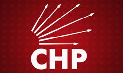 CHP’li Bornova Belediyesi’ne soruşturma başlatıldı