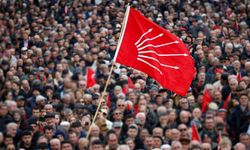 CHP'li belediye başkanı tutuklandı