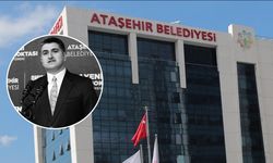 CHP'li başkan görevden uzaklaştırılmıştı! AK Parti’nin adayı belli oldu