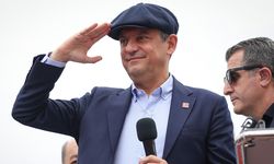 Özgür Özel'in mal varlığı ABD mi? İddialara yanıt…