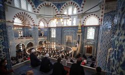 Diyanet: İslam’ın hassasiyetle durduğu husus...