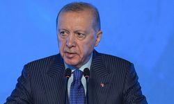 Erdoğan’dan İsrail Konsolosluğu önündeki çatışmaya ilişkin ilk açıklama