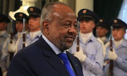 6. kez yeniden Cumhurbaşkanı seçildi