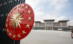 Cumhurbaşkanlığından "Özgür Özel" açıklaması