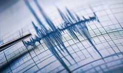 Erzincan'da korkutan deprem! AFAD'dan ilk açıklama