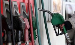 Benzin ve motorin fiyatlarına zam!