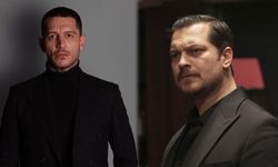 Eşref Rüya ve Yeraltı dizisine şok! Resmi açıklama geldi