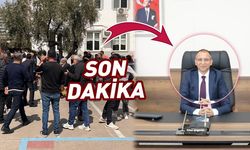 Kahramanmaraş'taki saldırı sonrası MEB'den flaş karar!