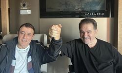 İbrahim Tatlıses'in son hali dikkat çekti!