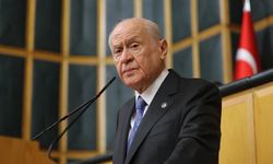 Bahçeli'den öneri! "Türkiye ev sahibi olsun"