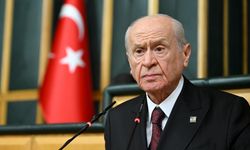 Devlet Bahçeli "kaçırmadan izliyorum" diyerek sevdiği diziyi açıkladı!
