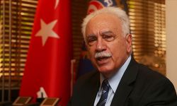 Doğu Perinçek’in iddialarına MSB'den yanıt