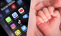 Bakan Göktaş'tan 'doğum izni' ve 'sosyal medya düzenlemesi' açıklaması! "Ek madde ekledik"