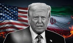 Trump'tan dikkat çeken "ateşkes" açıklaması!