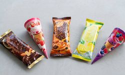 Bakanlık yasakladı! Artık "dondurma" adıyla satılamayacak