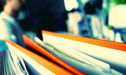 Adalet Bakanlığı’ndan tarihi adım! Bakan Gürlek açıkladı